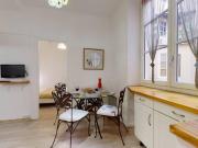 Appartement 1 chambres, Lyon Lyon 69001 ES50141319