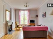 Appartement 1 chambres, Lyon Lyon 69003 DS45880506