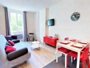 Appartement 1 chambres, Lyon Lyon 69003 DS47426298