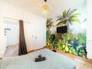 Appartement 1 chambres, Lyon Lyon 69003 DS95179332