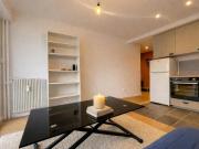 Appartement 1 chambres, Lyon Lyon 69004 DS100178343