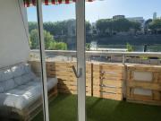 Appartement 1 chambres, Lyon Lyon 69004 ES100178343