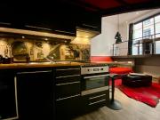 Appartement 1 chambres, Lyon Lyon 69006 DLS74618814