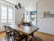 Appartement 1 chambres, Lyon Lyon 69007 DLS92901759