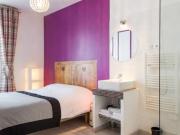 Appartement 1 chambres, Lyon Lyon 69007 DLS95297567 Appartement 1 chambres, Lyon Lyon 69007 DLS95297567
