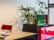 Appartement 1 chambres, Lyon Lyon 69007 DS45880504