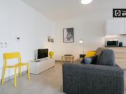 Appartement 1 chambres, Lyon Lyon 69007 DS45880510