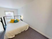 Appartement 1 chambres, Lyon Lyon 69007 ES100713917