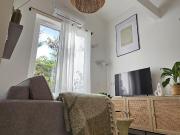 Appartement 1 chambres, Lyon Lyon 69008 ES92272430