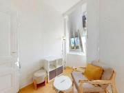 Appartement 1 chambres, Lyon Lyon 69009 ES99938175