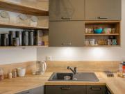 Appartement 1 chambres, Lyon Lyon DS77947930