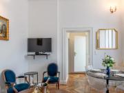 Appartement 1 chambres, Maizières Maizières ES77948668