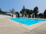 Appartement 1 chambres, Mandelieu La Napoule Provence... Appartement 1 chambres, Mandelieu La Napoule Provence...