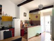 Appartement 1 chambres, Marseille 1er Arrondissement...