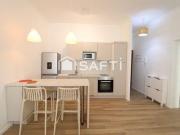 Appartement 1 chambres, Marseille 3e Arrondissement...