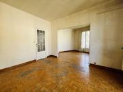 Appartement 1 chambres, Marseille 4eme Provence Alpes...