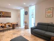 Appartement 1 chambres, Marseille 5eme Provence 13005...