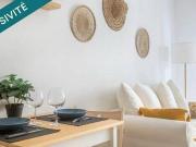 Appartement 1 chambres, Marseille 8e Arrondissement...