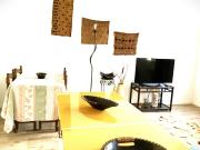 Appartement 1 chambres, Marseille Marseille 13002...