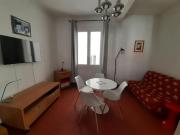 Appartement 1 chambres, Marseille Marseille 13007...