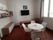 Appartement 1 chambres, Marseille Marseille 13007...