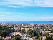 Appartement 1 chambres, Marseille Provence 13009 ES99485301