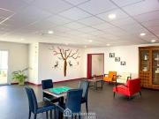 Appartement 1 chambres, Mazé Milon Pays de la Loire...