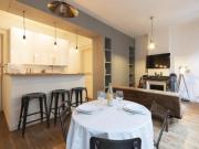 Appartement 1 chambres, Metz Metz DS80061452
