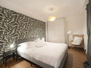 Appartement 1 chambres, Metz Metz DS84533042