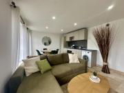 Appartement 1 chambres, Metz Metz ES99383462