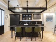 Appartement 1 chambres, Metz Metz ES99384910