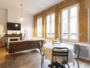 Appartement 1 chambres, Metz Metz ES99384912