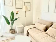 Appartement 1 chambres, metz metz ES99387119