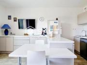 Appartement 1 chambres, Mimizan Plage Aquitaine 40200...