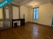 Appartement 1 chambres, Mont Aquitaine 40000 ES100094801