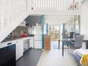 Appartement 1 chambres, Montastruc La Conseillere Midi...