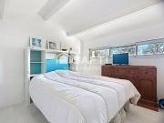 Appartement 1 chambres, Montastruc Midi 31380 ES98336711