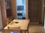 Appartement 1 chambres, Montpellier Montpellier 34090...