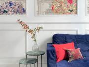 Appartement 1 chambres, Montpellier Montpellier DS77949115