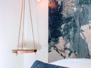 Appartement 1 chambres, Montpellier Montpellier DS98398610