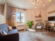 Appartement 1 chambres, Montpellier Montpellier DS99386040