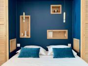 Appartement 1 chambres, Montpellier Montpellier ES77949115 Appartement 1 chambres, Montpellier Montpellier ES77949115