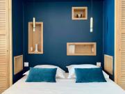 Appartement 1 chambres, Montpellier Montpellier ES98609935