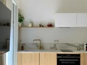 Appartement 1 chambres, Montpellier Montpellier ES99385540