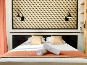 Appartement 1 chambres, Montpellier Montpellier ES99385780