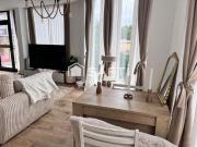 Appartement 1 chambres, Montrichard Val De Cher Centre...