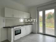 Appartement 1 chambres, Morsbach Lorraine 57600 ES99127802