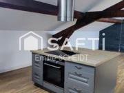 Appartement 1 chambres, Nancy Lorraine 54000 DLS89392591 Appartement 1 chambres, Nancy Lorraine 54000 DLS89392591