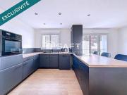 Appartement 1 chambres, Nancy Lorraine 54000 DS93945275 Appartement 1 chambres, Nancy Lorraine 54000 DS93945275