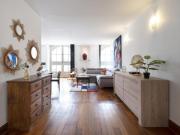 Appartement 1 chambres, Nancy Nancy DS77948611